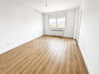 Malešnica, dvosoban stan, 39,97 m2