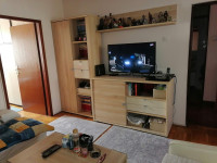 Malešnica | funkcionalan 4-soban stan | lift  | 84 m² |  1. kat