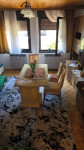 MALEŠNICA, JEDNOSOBNI STAN, 27.29m2, 122 000€