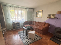 Malešnica, kuća na odličnoj lokaciji, 90 m2