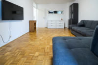 MALEŠNICA, LIJEP 2-SOBAN NAMJEŠTEN STAN***BEZ PROVIZIJE!!!***