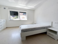 MALEŠNICA, NOVOGRADNJA, 3-SOBAN STAN S VPM***BEZ PROVIZIJE!!!***