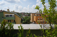 Malešnica, penthouse,114.00 m2