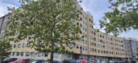 Malešnica-peterosoban stan na 1. katu s dva GPM i SPR = 106.00 m2