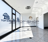 Malešnica, Poslovni prostor. 110m2