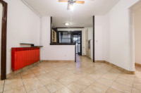 MALEŠNICA, PROSTRAN 4-SOBAN STAN, LOGGIA, SPREMIŠTE***BEZ PROVIZIJE!!!