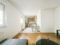 Malešnica, trosoban stan, 58.10 m2