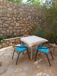 MALI LOŠINJ -1S+DB stan u kući