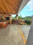 MALI LOŠINJ -1S+DB stan u kući