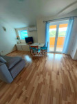 MALI LOŠINJ -3S+DB stan u kući