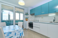 MALI LOŠINJ-centar 1SKL