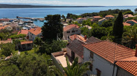 Mali Lošinj, Nerezine – 2 kuće i građevinsko zemljište