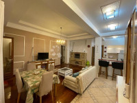 MALI LOŠINJ-NEREZINE PREKRASAN  PREMIUM APARTMAN 70 METARA OD MORA