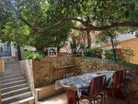 Mali Lošinj, 200m2, samostojeća kuća, 2. red od mora