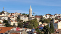 MALI LOŠINJ