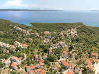 Mali Lošinj, Sveti Jakov - poljoprivredno zemljište