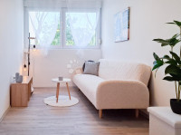 ŠKURINJE MALI STAN NA SUPER LOKACIJI