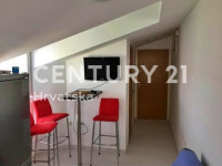 Mali stan, velika prilika – 33 m² I Vodice