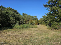 * Mali Vareški građevinsko zemljište *