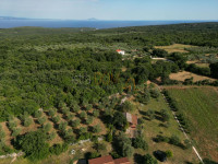 *Mali Vareški, kombinirano zemljište 2976m2*