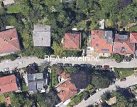 Malinova, vila s pogledom!