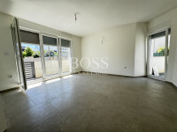 Malinska, 1S+DB, 34 m2