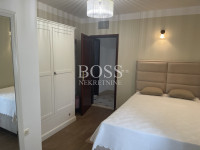 Malinska, 2S+DB, 70 m2