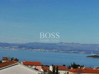 Malinska, 2S+DB+VP, 85.60m2, 365.000 €