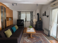MALINSKA | DVOETAŽNI APARTMAN 117 m² – 400 m OD MORA