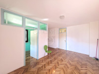 Malinska, jednosoban apartman na atraktivnoj lokaciji!