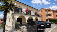 Malinska – samostojeća kuća za život, turizam i investiciju!
