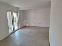 MANDRE, ATRAKTIVNA NOVOGRADNJA, TROSOBAN STAN 60 m² + PARKING