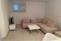 MANDRE- stan u suterenu - 44,20m2