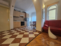 MANUŠ, DVOSOBAN STAN, DUGOROČNO