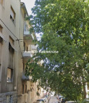 Manuš- građanski stan 108 m2 za uređenje, odličan tlocrt, 2. kat
