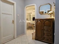 Manuš, Split - lijepi dvosoban stan u blizini centra, 62 m2, PRODAJA