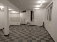 Manuš, Split, skladište s s posebnim ulazom