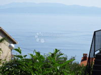 Marčeljeva Draga - 2S + DB najam