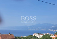 Marčeljeva Draga, 4S+garsonijera