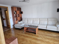 Marčeljeva Draga – prodaja stana, 85 m2, balkon!