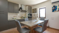 Marčelji, 3s+db, 164,22m2, okućnica, pogled na more
