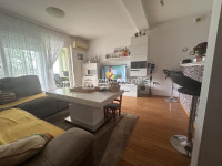Marčelji, 72.26m2, 2s+db s lođom