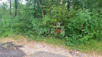 MARČELJI, zemljište 2.130 m2, 90.000€