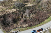 Marčelji, građevinsko zemljište 3.234m2