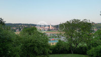 MARIJA BISTRICA GRAĐEVINSKA PARCELA 920 m2