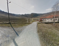 Marija Bistrica, Podgorje Bistričko, gradilište
