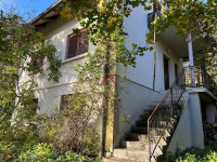 Marija Bistrica, super viksa (kuća), 2 etaže, 236čhv (850m2)