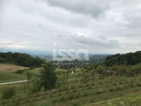 MARIJA GORICA, SV.KRIŽ, ZEMLJIŠTE 6261 m2, GR.DOZVOLA