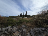 MARINA....GRAĐEVINSKO ZEMLJIŠTE....1388M2