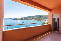 Marina, penthouse s prekrasnim pogledom na more